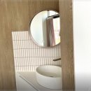 더힐한의원 이미지