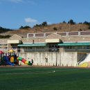 안좌초등학교 이미지