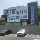 지혜의숲도서관 이미지