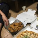 피자나라치킨공주정릉점 이미지