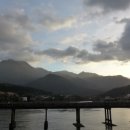 세이호플랜 | 남큐슈 여행 정보 1. 여행 경로 및 교통수단, 경비