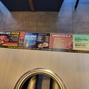 명륜진사갈비나운점 이미지