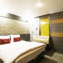 더존모텔 이미지