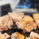 자연정육점 이미지