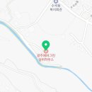 하서로1000번길 | 광주요양원 광주에버그린실버하우스 노인실버타운