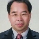 금탑건설(주)