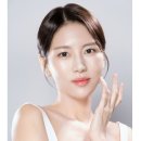 바자 카카오 검색결과