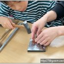 농성초등학교 이미지