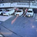 컴인워시 구미점 이미지