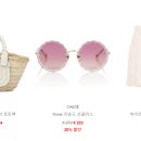 마이끌로에