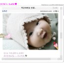 연아맘