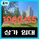 비슬초등학교 네이버블로그