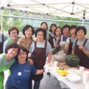 공릉2동경로당 이미지