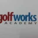 스파밸리골프클럽 이미지