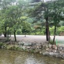 흥정1리경로당 이미지