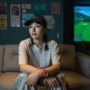 중동드림스크린골프 이미지