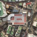 건축사사무소 터틀 이미지