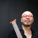 이병우 기타 콘서트 이미지