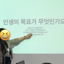이즈히어