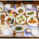 만섬 | 만섬 홍성 한정식 맛있는 후기