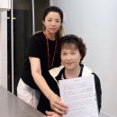 대화초교 | 일산신축빌라, 대화동에서 만난 내 집 마련 이야기