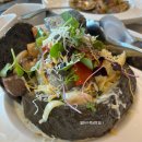 호텔락희 광양 이미지