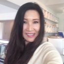 서초중앙로33길 11 이미지