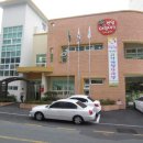 선암어린이집 이미지