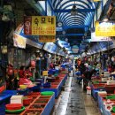 죽도시장 공영주차장 이미지