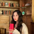 하진미용실