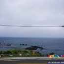 고금면-6 이미지