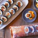 스시와김밥 네이버블로그