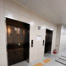 다산유외과의원 | 남양주 다산유외과 유방암 초음파,조직검사,촬영술 후기
