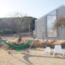 스테이제부 이미지