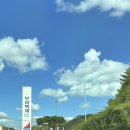 부여백제(공주) | 스페셜포토덤프 시즌2 - #4 부여백제 휴게소 (공주방향) 상행 후기 feat.회오리감자