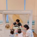 (주)충인 | 가평 신축 키즈풀빌라 메종드힐 아기랑가기좋은 감성숙소 추천드려요