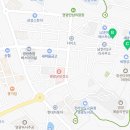 중앙로~물무로 이미지