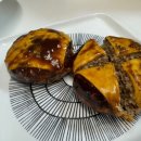찬뜨레 이미지