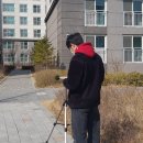 도시환경개발연구원 이미지