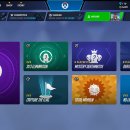 (주)제이서브코리아 이미지