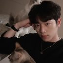 우리집 이미지