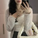 아이플라워 메이트 | [공지] 스물다섯 생일 선물 모음.zip