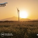 한마음초등로 이미지