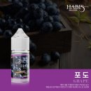 카인드전자담배 이미지