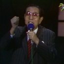 제299회:총동창회등산대회(서울대공원.&#39;25.10.18) 이미지