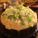 차칸곱창 이미지