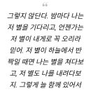 ＜아툭＞ 요제프 빌콘 원화 전시 이미지