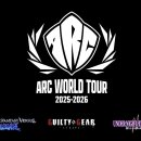 아크시스템웍스 주식회사 이미지