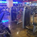 시티짐 119종암 이미지