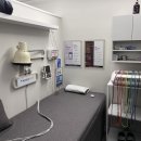 픽스포츠한의원 이미지